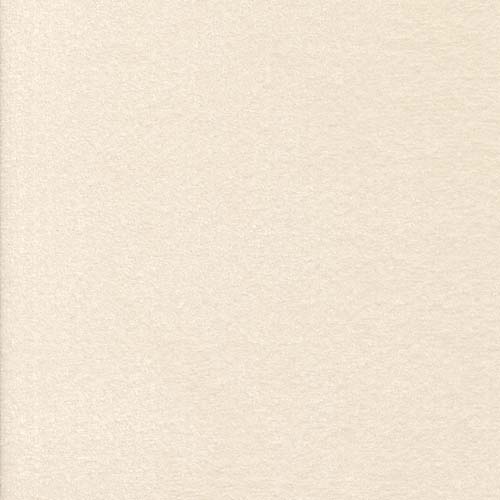 Soft Textures Fireside - Eggshell - 60" Wide 100% Polyester