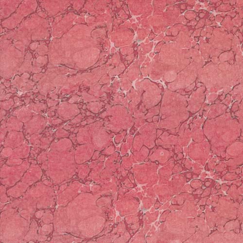 Curated In Color - Marbles - Pink - marble texture in pink - Cathe Holden