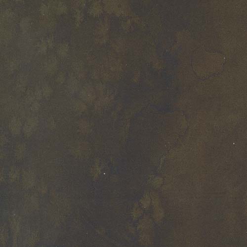 Desert Oasis - Flow Basics - Earth- dark brown watercolor texture- Create Joy