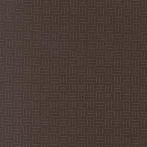 Flannel Season - Basketweave Blender - Earth