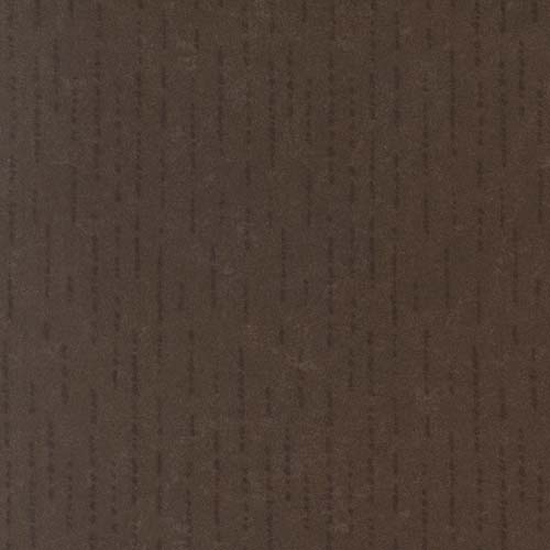 Flannel Season - Ripple Stripes - Earth