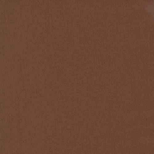 MDA - Bella Solid - Earth - Brown
