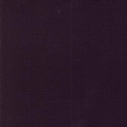 MDA - Bella Solids - Washed Black - lighter black