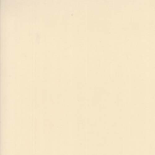 MDA - Bella Solids - Natural - light beige
