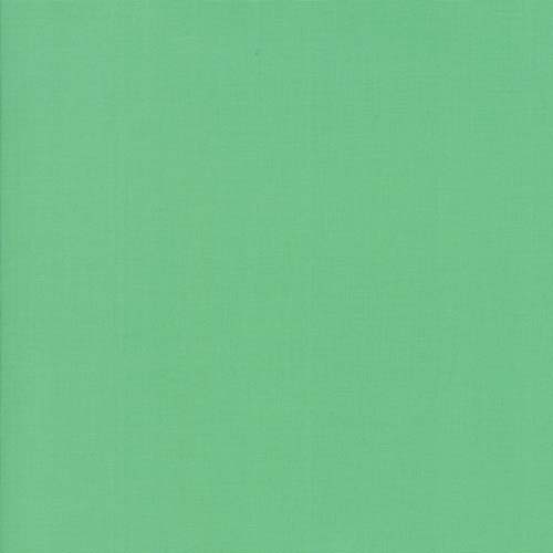 MDA - Bella Solid - Prairie Green  - dusty green