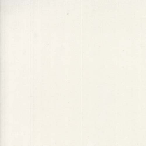 MDA - Bella Solids - Feather - grayish white (Aneela Hoey)