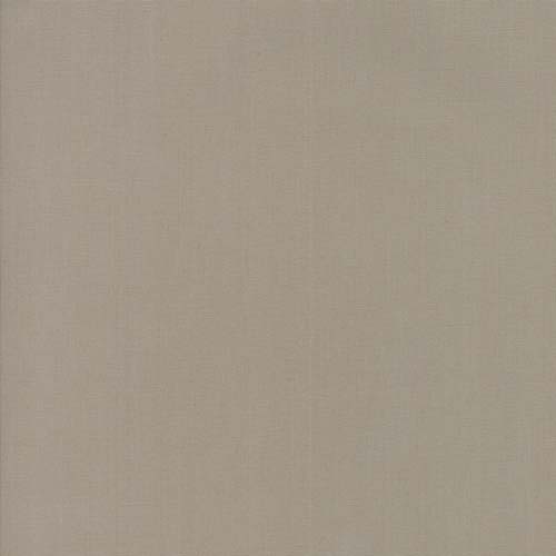 MDA - Bella Solids - Stone - medium taupe