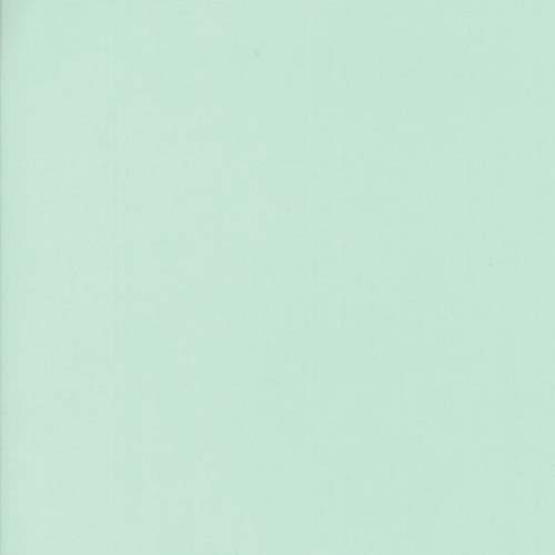 MDA - Bella Solids - Breeze - Pale Green