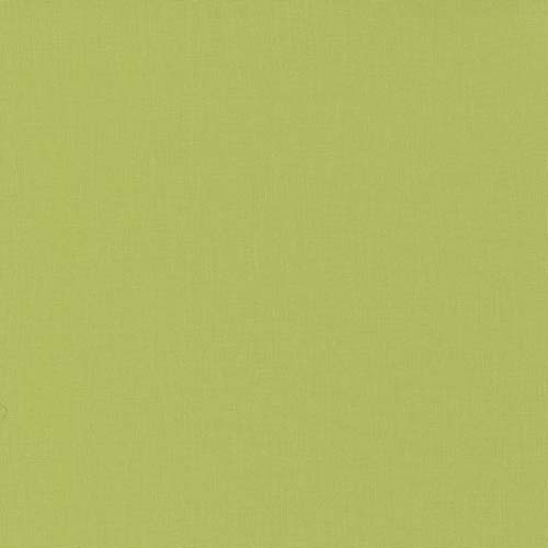 MDA - Bella Solids - Pistachio - bright green (Beautiful Day)