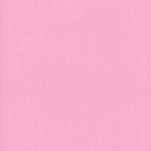 MDA - Bella Solids - Amelia Pink - light pink  MFC (PG)