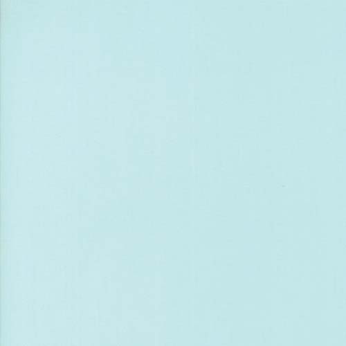 MDA - Bella Solids - Ruby Ice - Pale Aqua