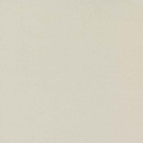 MDA - Bella Silky Solids  - Etchings stone - light taupe (Beautiful Day)
