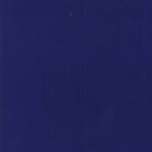 MDA - Bella Solids - Royal - Blue