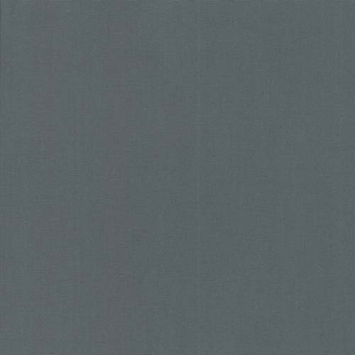 MDA - Bella Solids - Graphite - dark gray