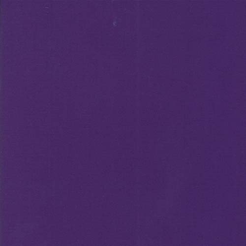 MDA - Bella Solids - Purple