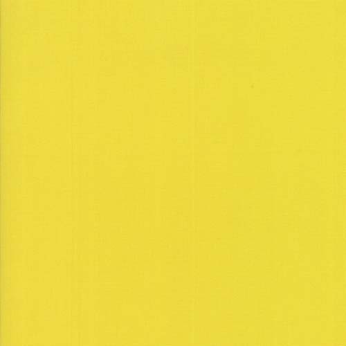 MDA - Bella Solids - Citrine - yellow green (Aneela Hoey)