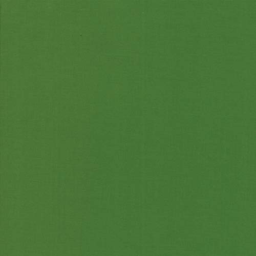 MDA - Bella Solids - Evergreen - Dark green
