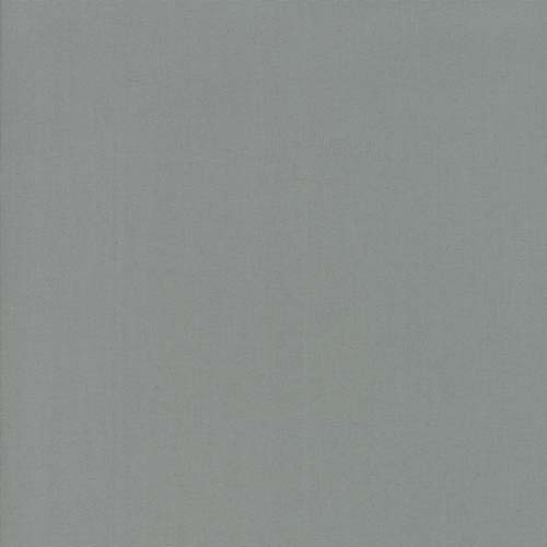 MDA - Bella Solids - Pewter - medium gray-green