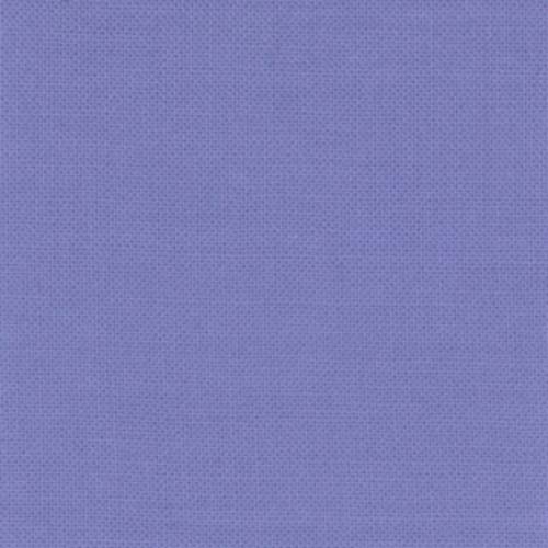 MDA - Bella Solids - Crocus - light purple - discontinued