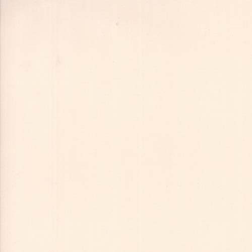 MDA - Bella Solids - Pale Pink - Peachy, MFC (PG)