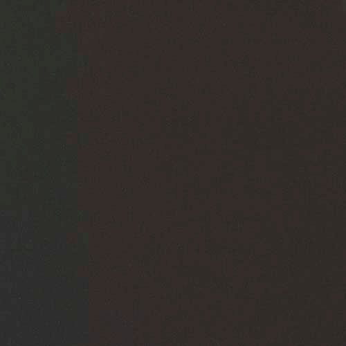 MDA-Bella Solids - Espresso - dark brown