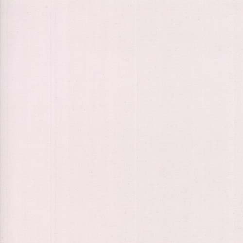 MDA - Bella Solids - Fog - very light gray