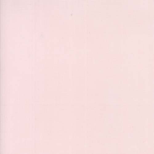 MDA - Bella Solids - Baby Pink - light pink