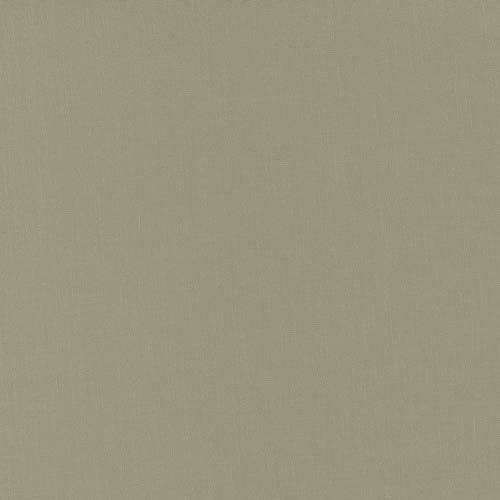 MDA - Bella Solids - Taupe - medium taupe