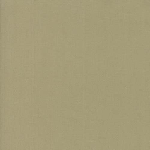 MDA - Bella Solids - Oatmeal - light tan