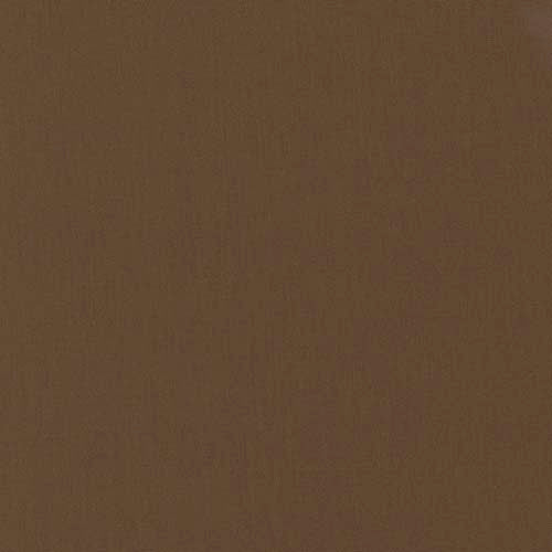 MDA - Bella Solids - Mocha - brown