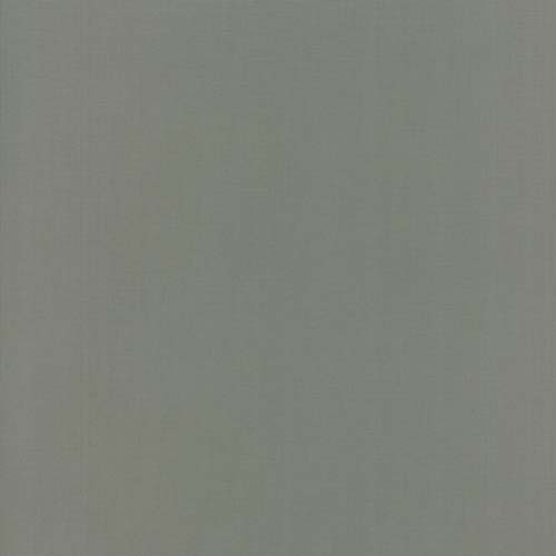 MDA - Bella Solids - Dovetail - Grey