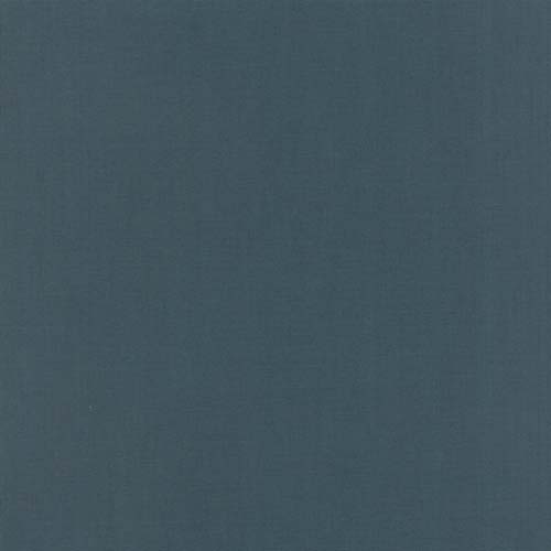 MDA - Bella Solids - Outer Space - Dark Grey
