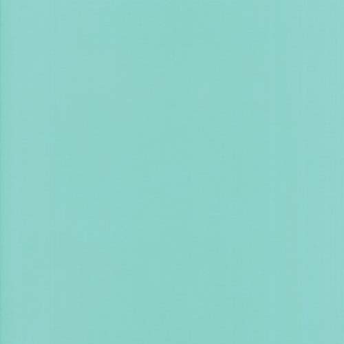 MDA - Bella Solids - Seaglass - bright aqua