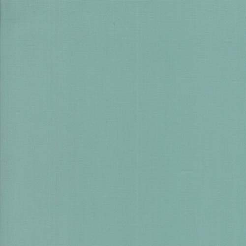 MDA - Bella Solid - Dusty Jade