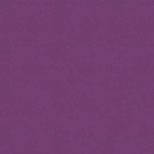 MDA - Bella Solid - Dahlia - violet