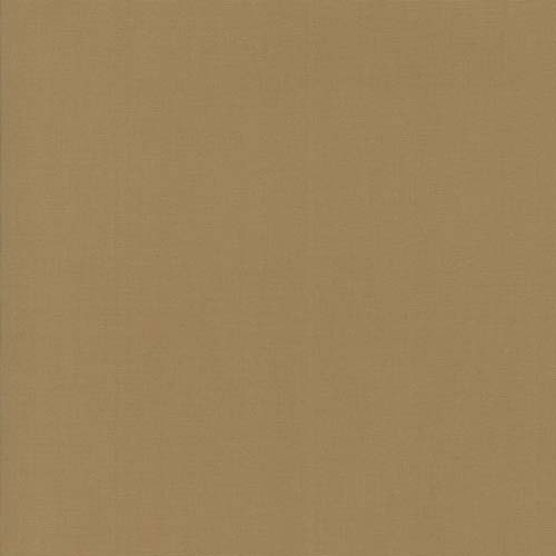 MDA- Bella Solid - Paper Bag - Light Brown