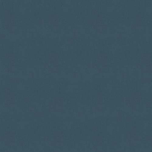 Bella Solids - Galactic - dark blue gray - Elizabeth Hartman
