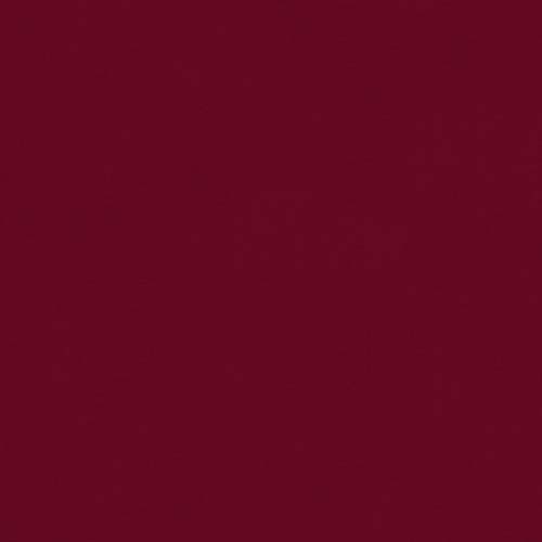 MDA -Bella Solids- Sangria Deep rasberry pink