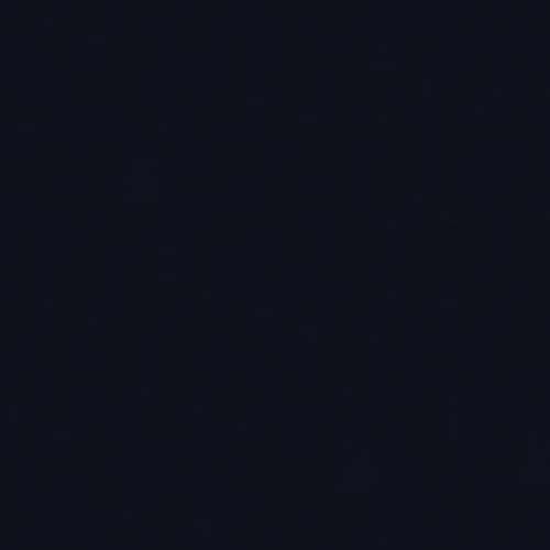 MDA- Bella Solids - Midnight - Dark Blue (2020)