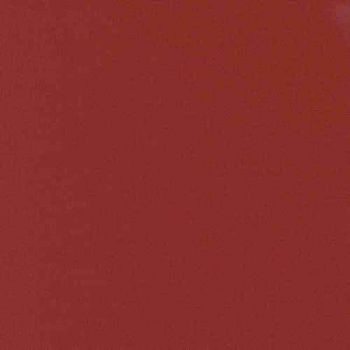 MDA-Bella Solids - Cinnamon - deep rust