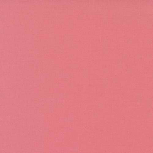 MDA- Bella Solids - Rose Water - dusty pink