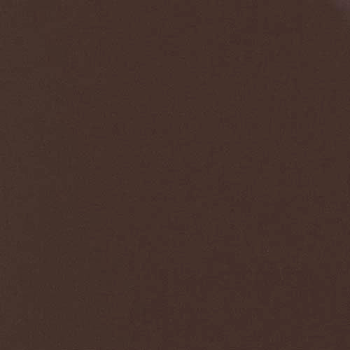 MDA - Bella Solids - Soil  - Brown