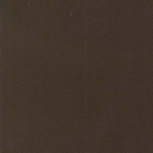 MDA - Bella Solids - Pine - dark green