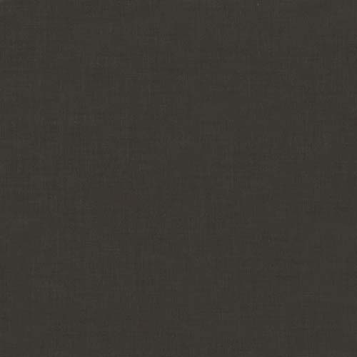 MDA - Bella Solids -  Nickel - Gray