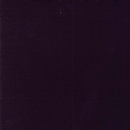 MDA - Bella Solids - Peacoat dark navy/black