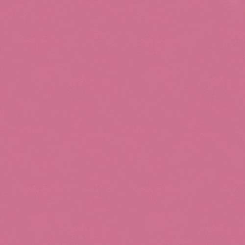 Bella Solids - English Rose - dark dusty pink - Elizabeth Hartman