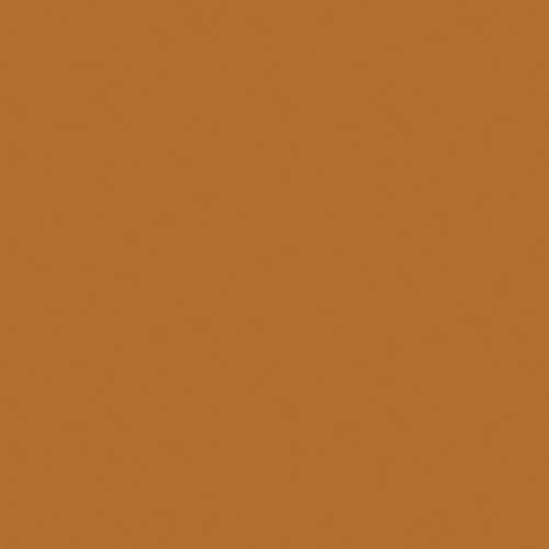 Bella Solids - Pumpkin - dusty orange - Elizabeth Hartman