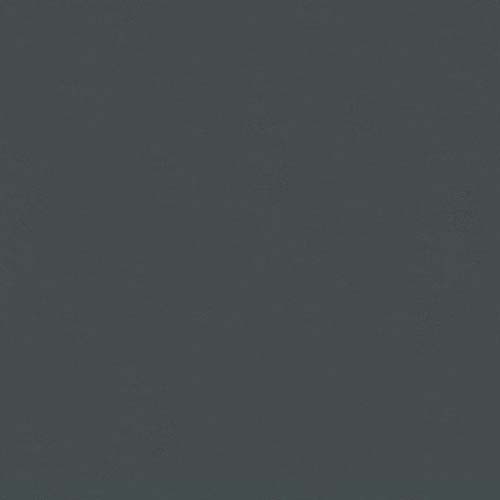 MDA - Bella Solids - Iron - Dark Gray