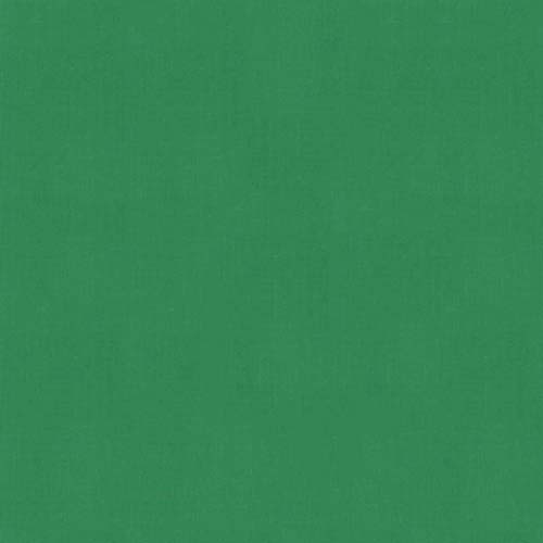 Bella Solids 2025 - Jadeite dark mint green - Elizabeth Hartman