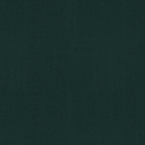 Bella Solids 2025 - Verdant - dark green - Elizabeth Hartman